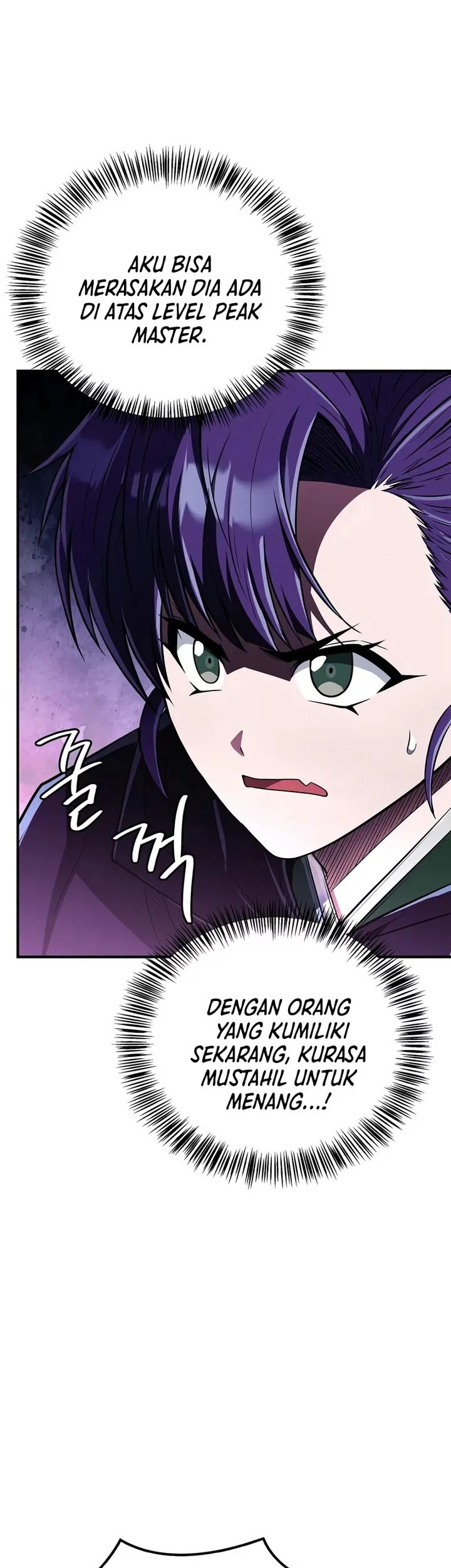 Chapter 82 - halaman 68