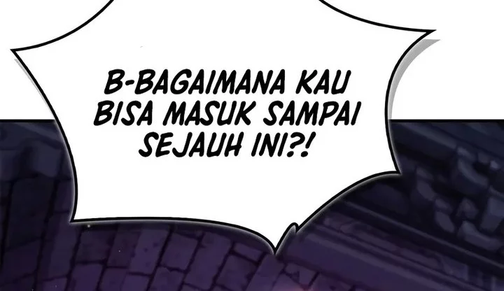 Chapter 82 - halaman 69