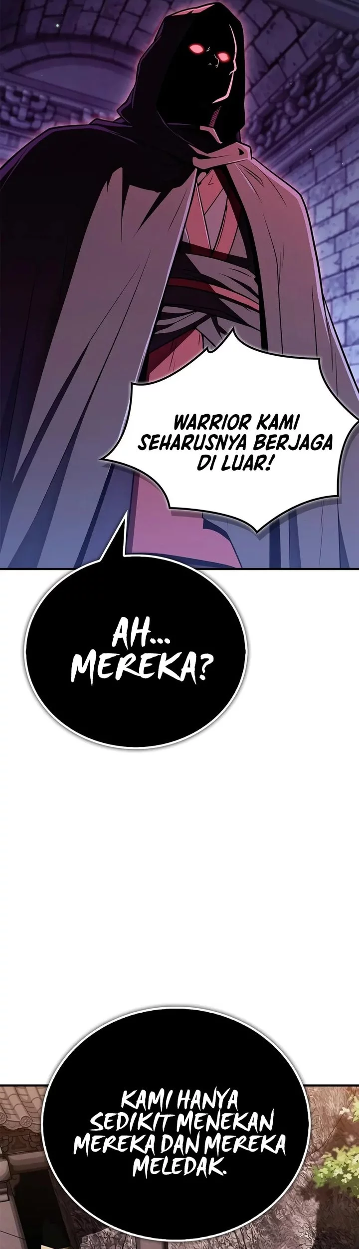 Chapter 82 - halaman 70