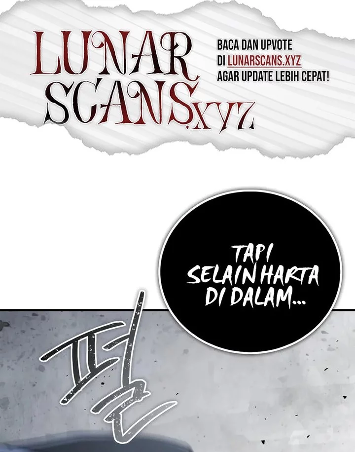 Chapter 82 - halaman 74