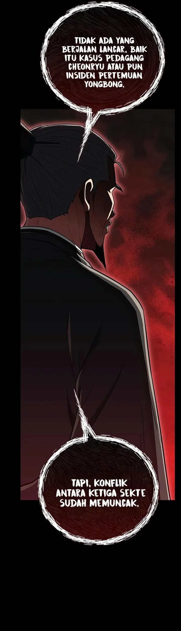 Chapter 82 - halaman 8