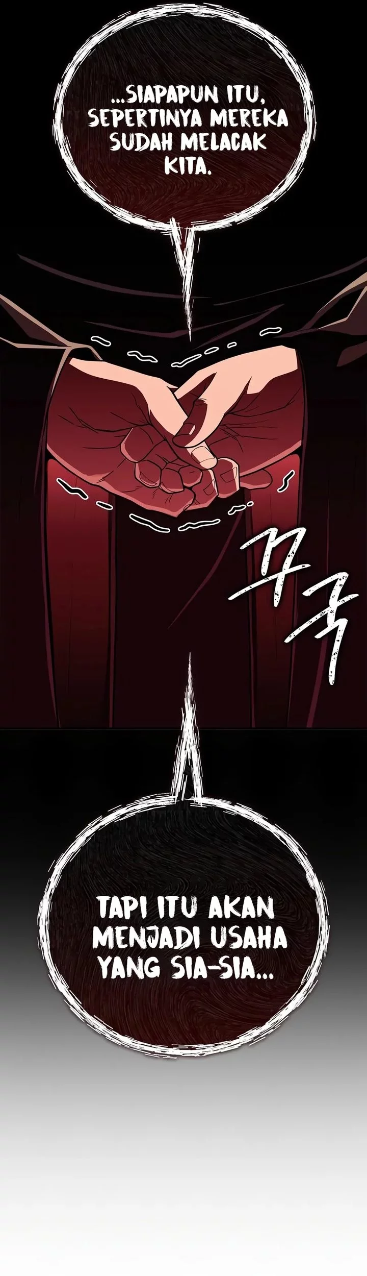 Chapter 82 - halaman 12