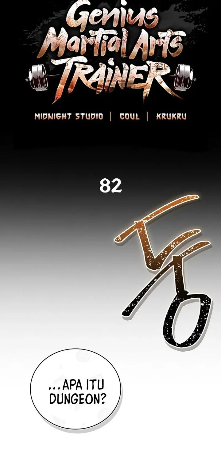 Chapter 82 - halaman 17