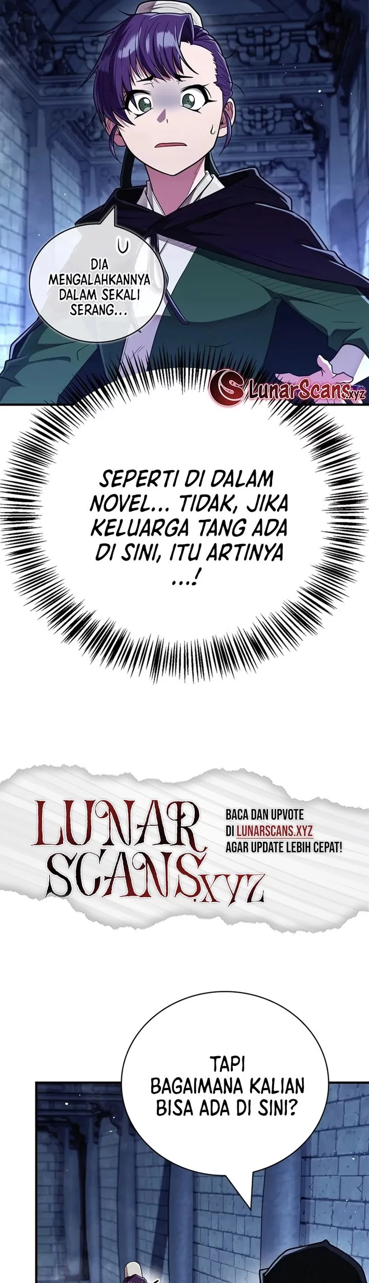 Chapter 83 - halaman 21