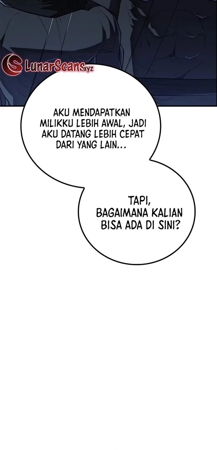 Chapter 83 - halaman 24