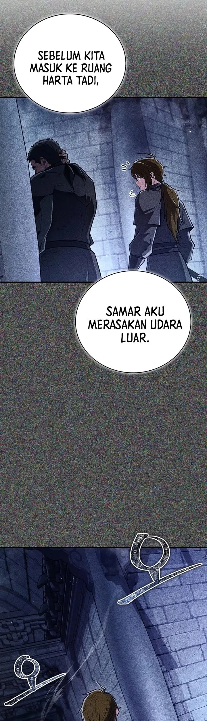 Chapter 83 - halaman 33