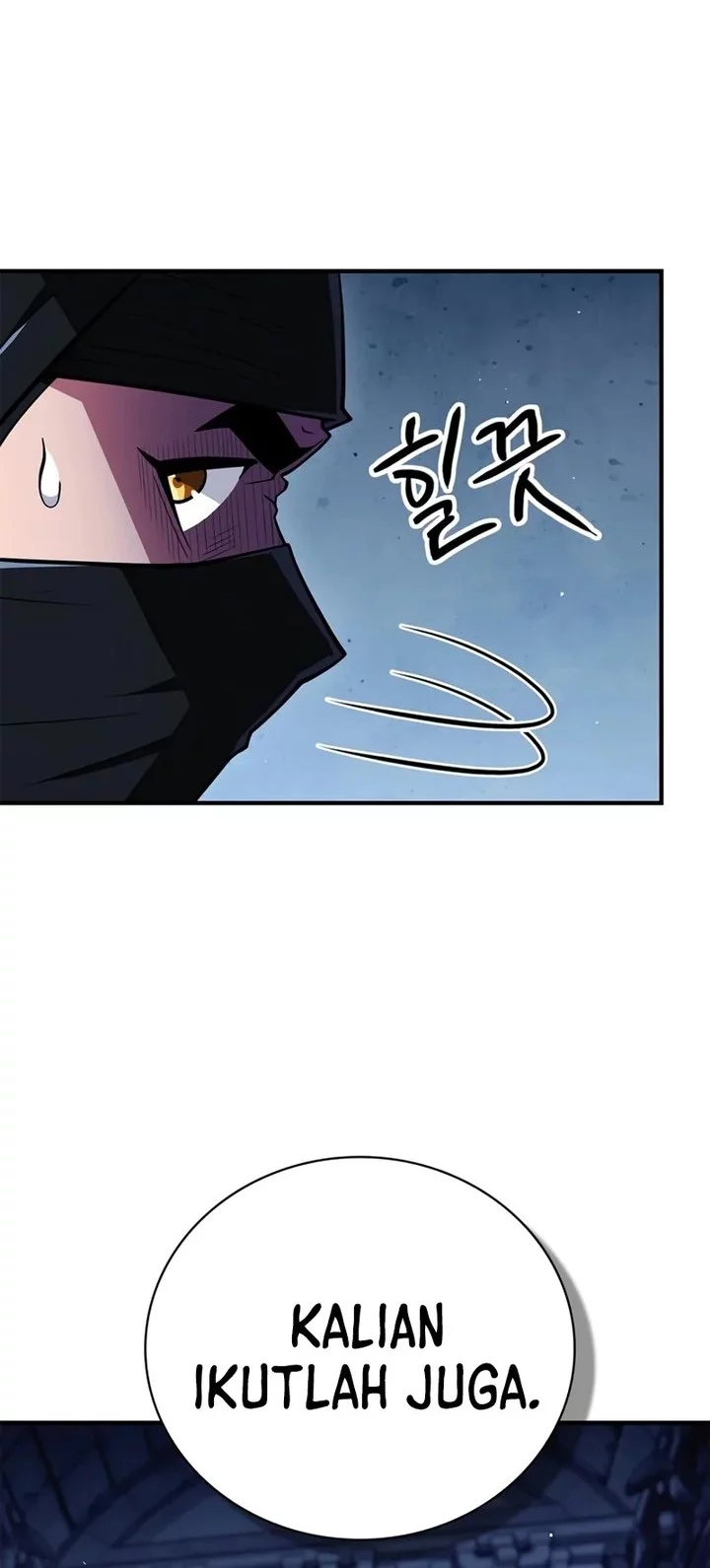 Chapter 83 - halaman 36