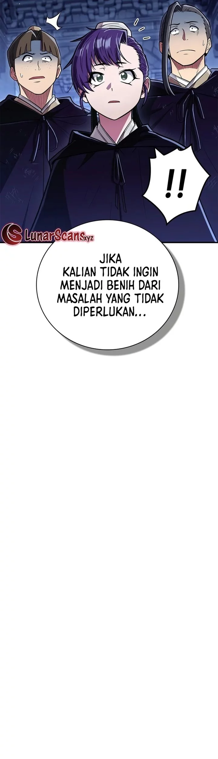 Chapter 83 - halaman 37