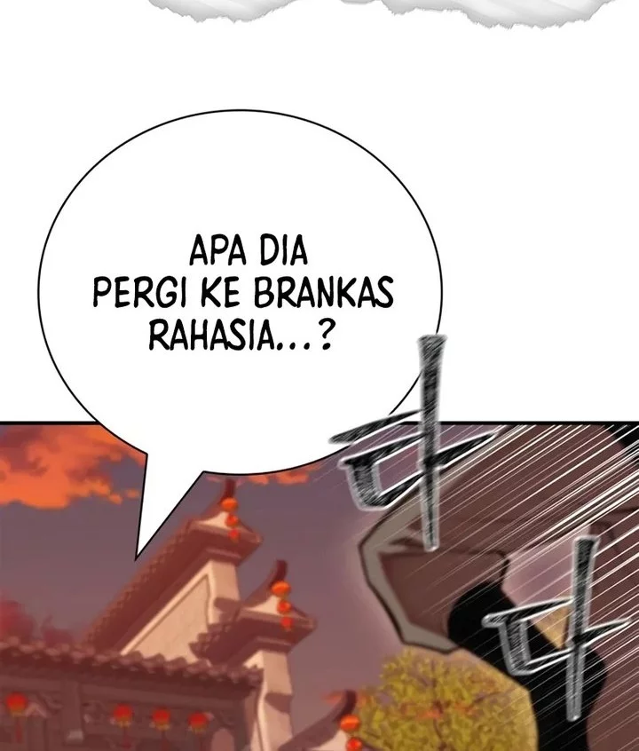 Chapter 83 - halaman 3