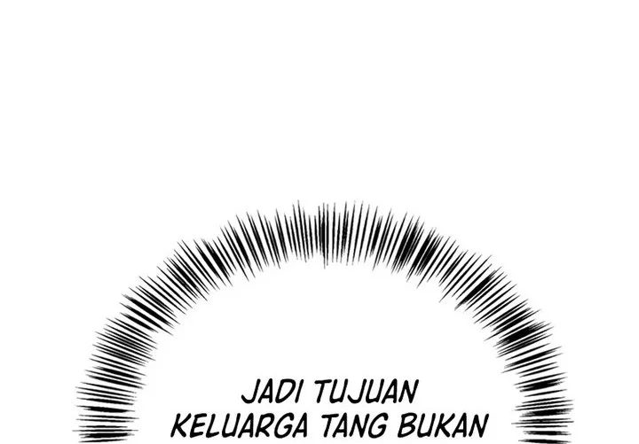 Chapter 83 - halaman 42