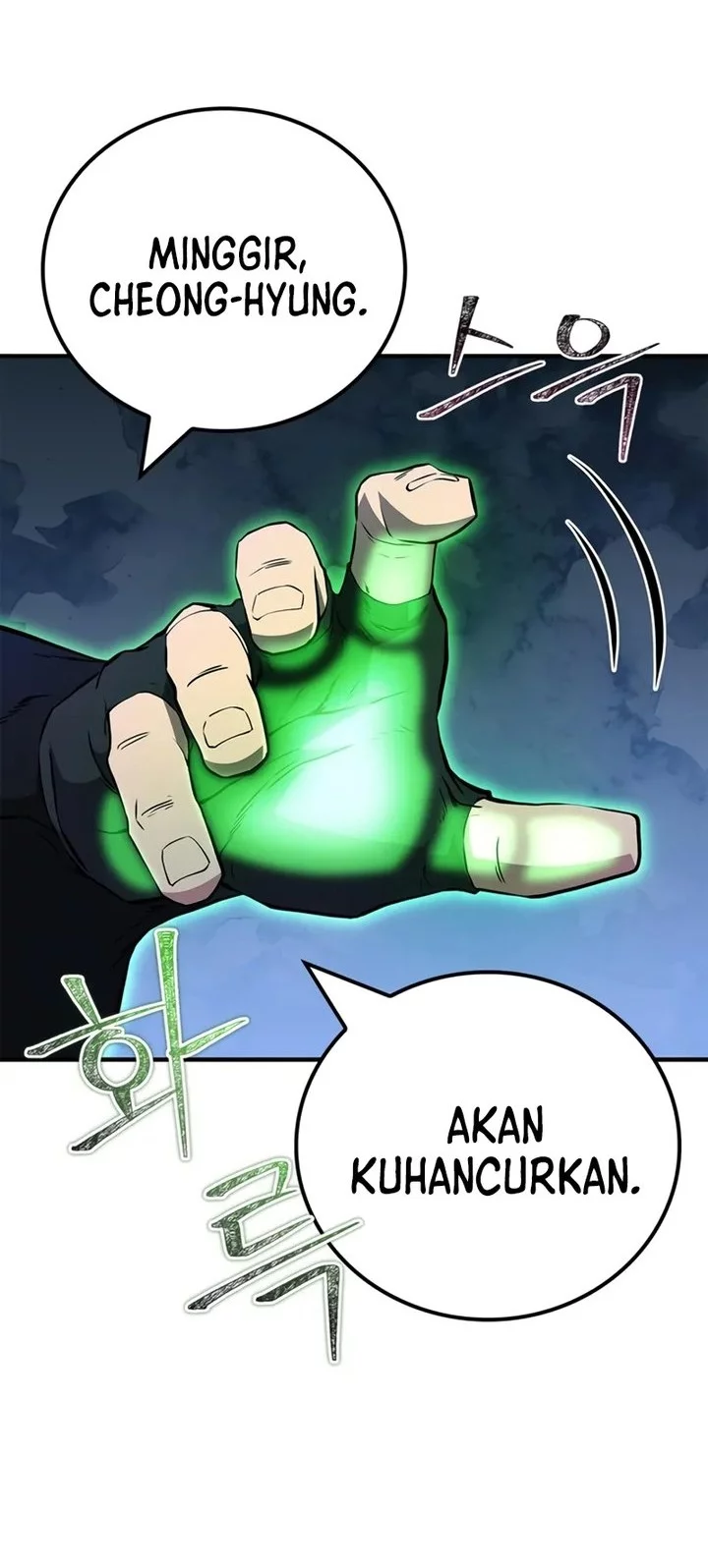 Chapter 83 - halaman 46
