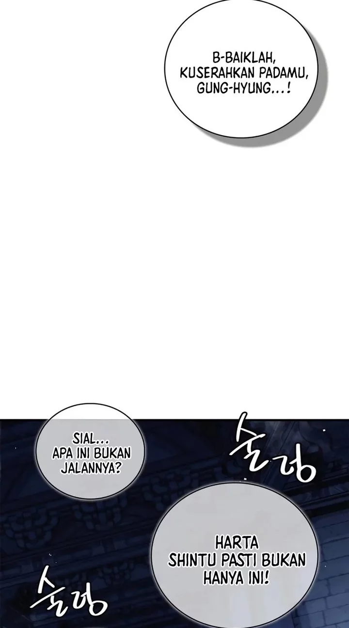 Chapter 83 - halaman 48