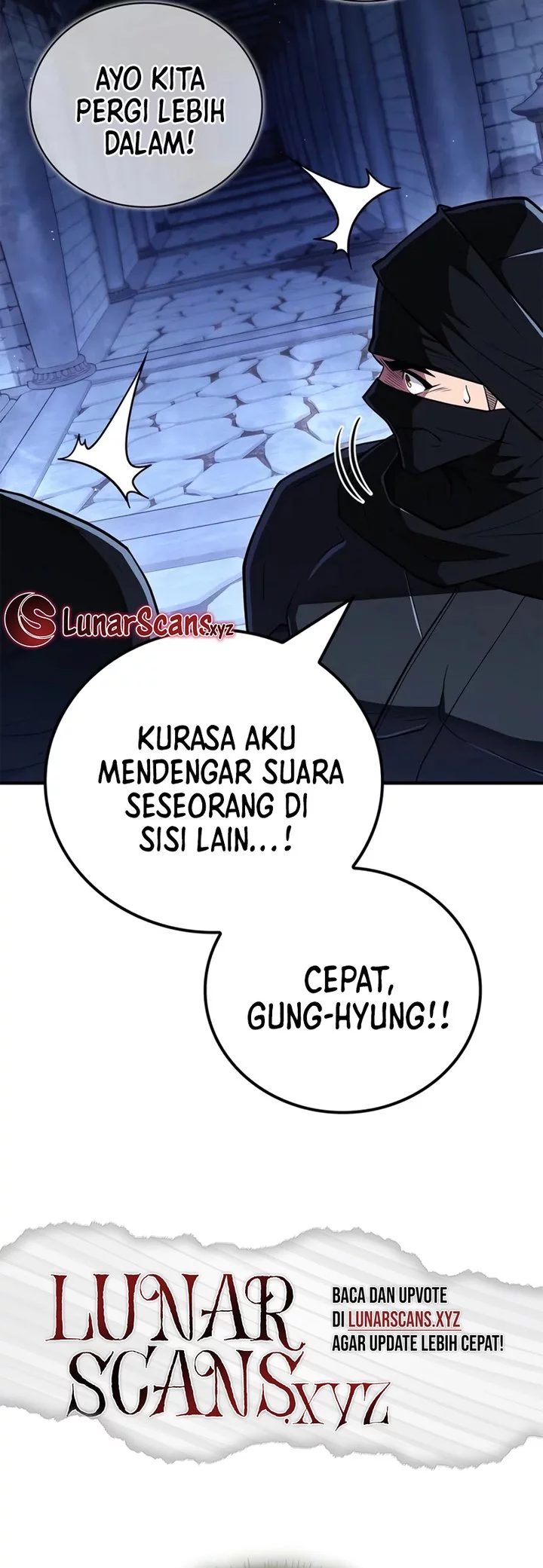 Chapter 83 - halaman 49