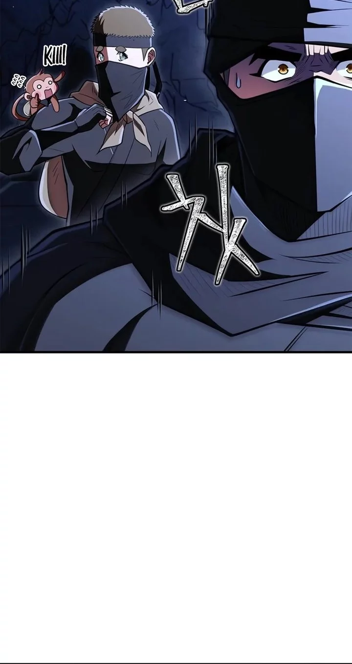 Chapter 83 - halaman 60