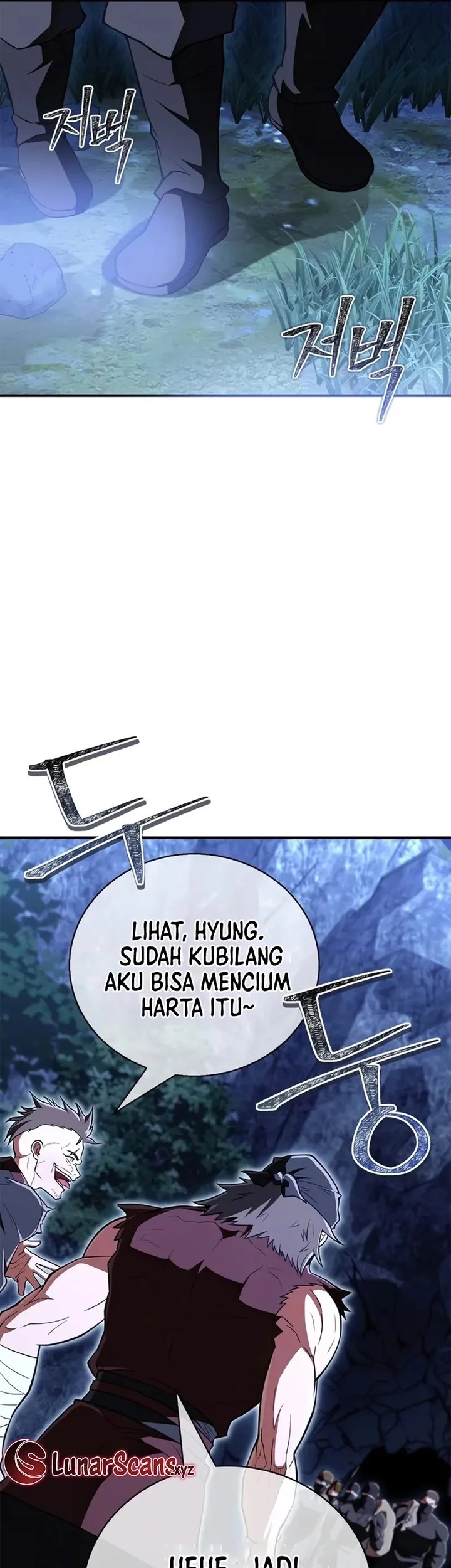 Chapter 83 - halaman 61