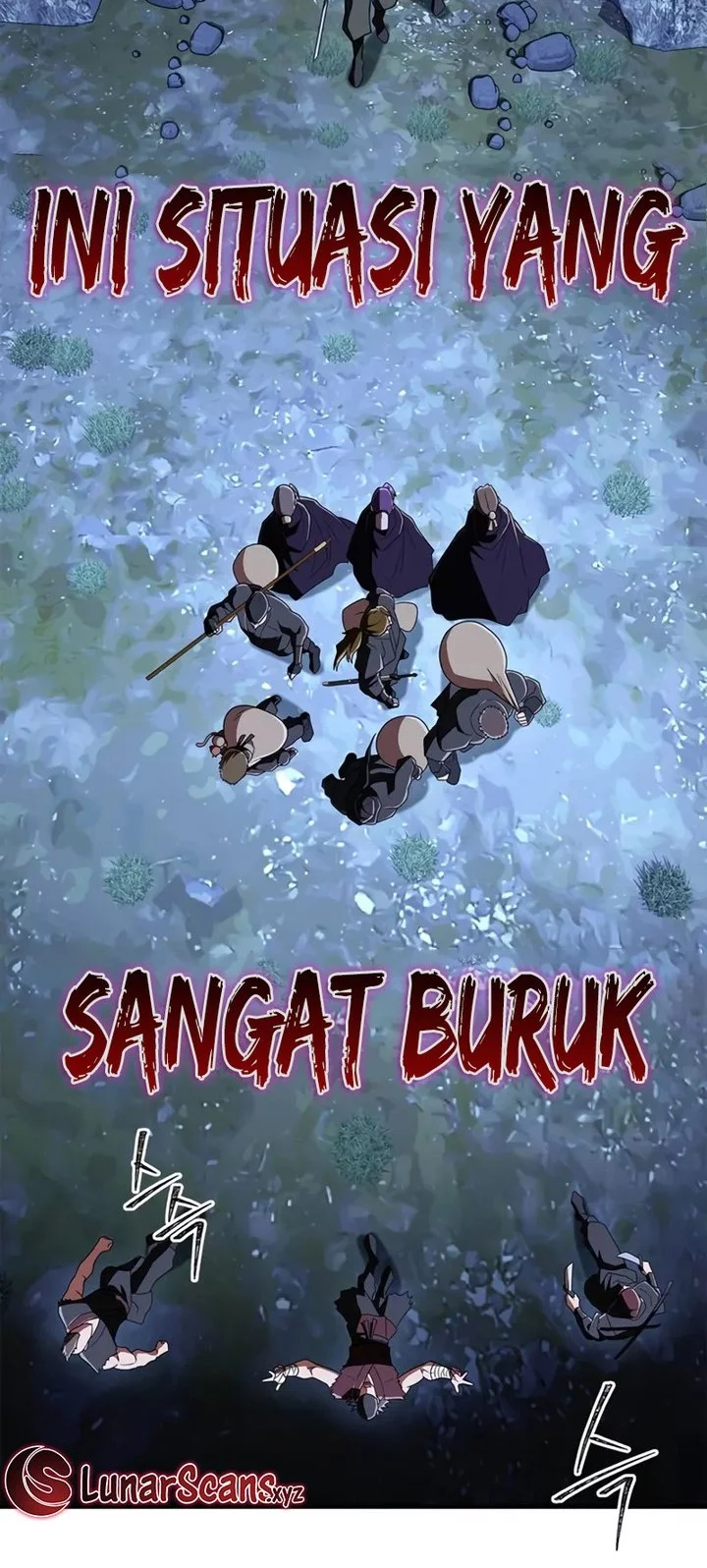 Chapter 83 - halaman 65