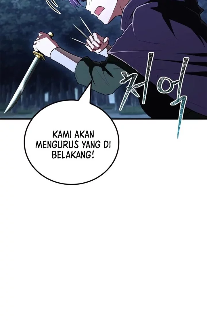 Chapter 83 - halaman 67