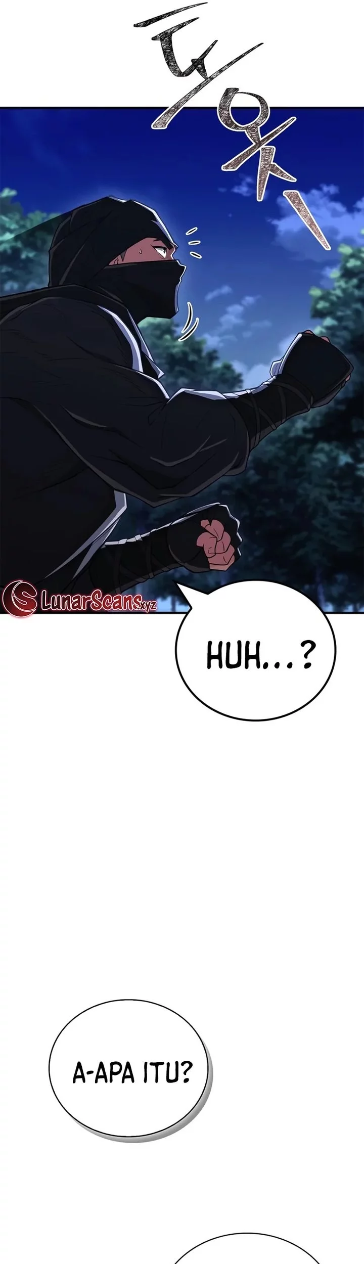 Chapter 83 - halaman 68