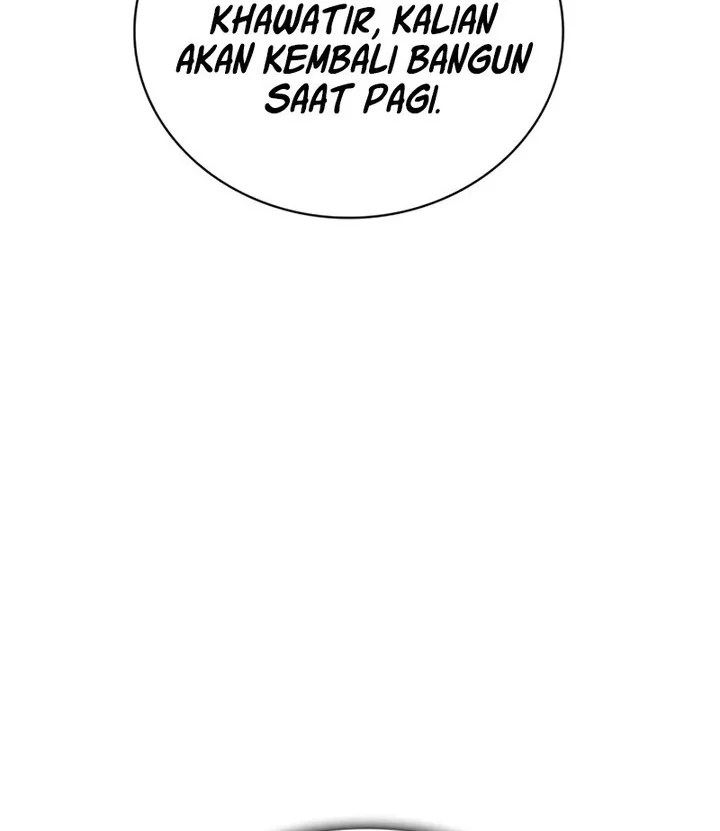 Chapter 83 - halaman 74