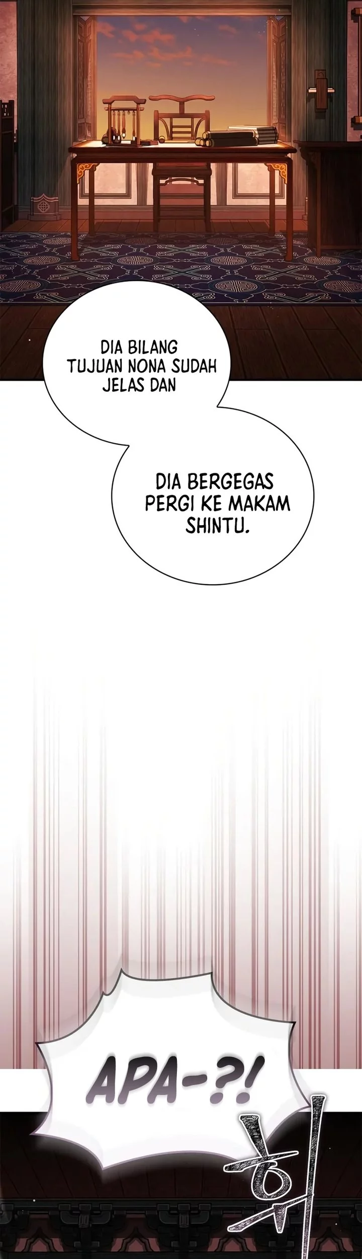 Chapter 83 - halaman 6