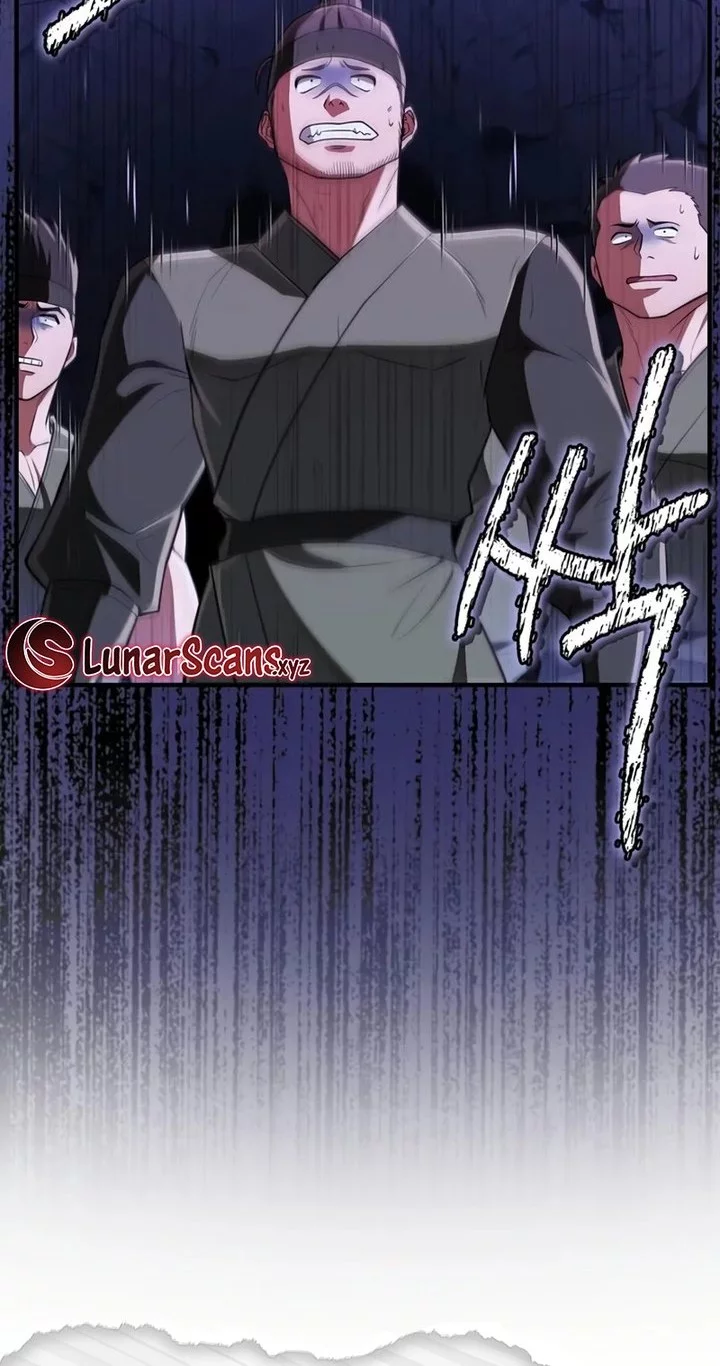 Chapter 83 - halaman 76