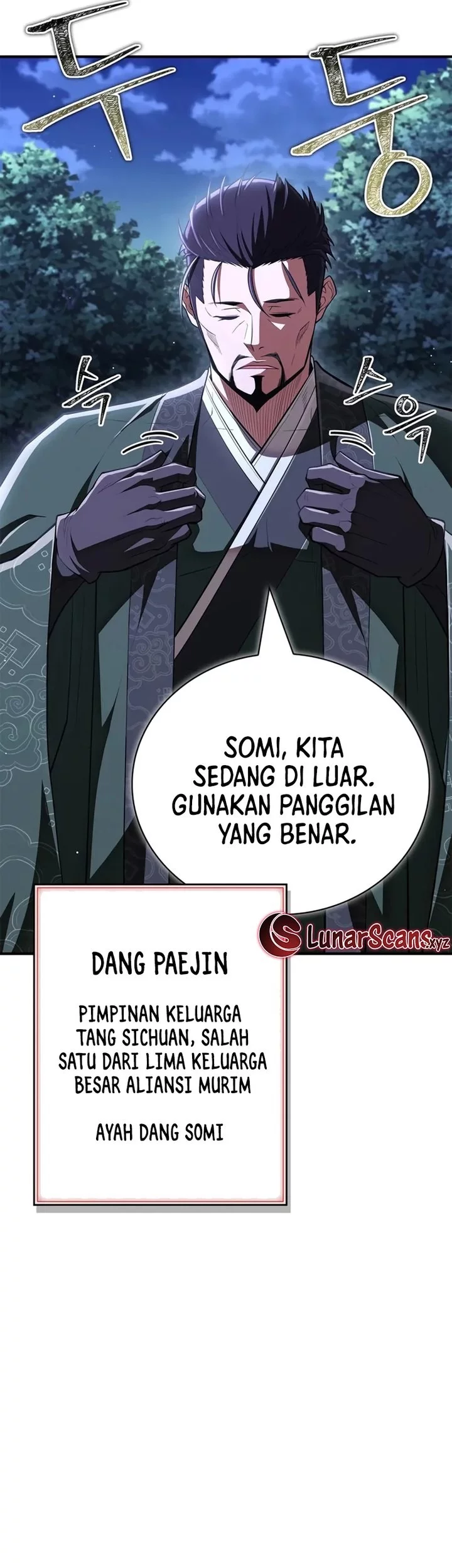 Chapter 83 - halaman 79