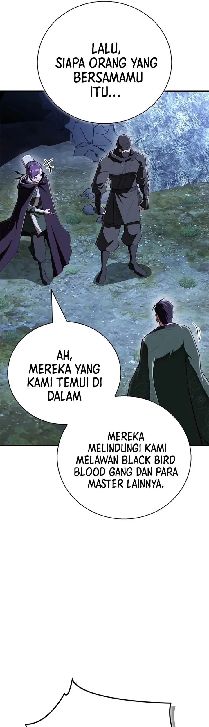 Chapter 83 - halaman 81