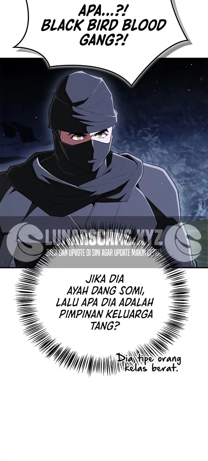 Chapter 83 - halaman 82