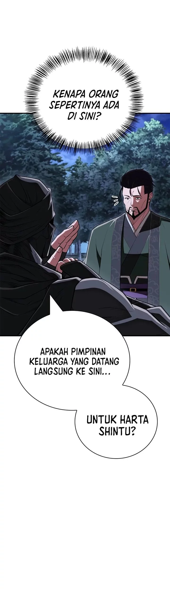 Chapter 83 - halaman 83