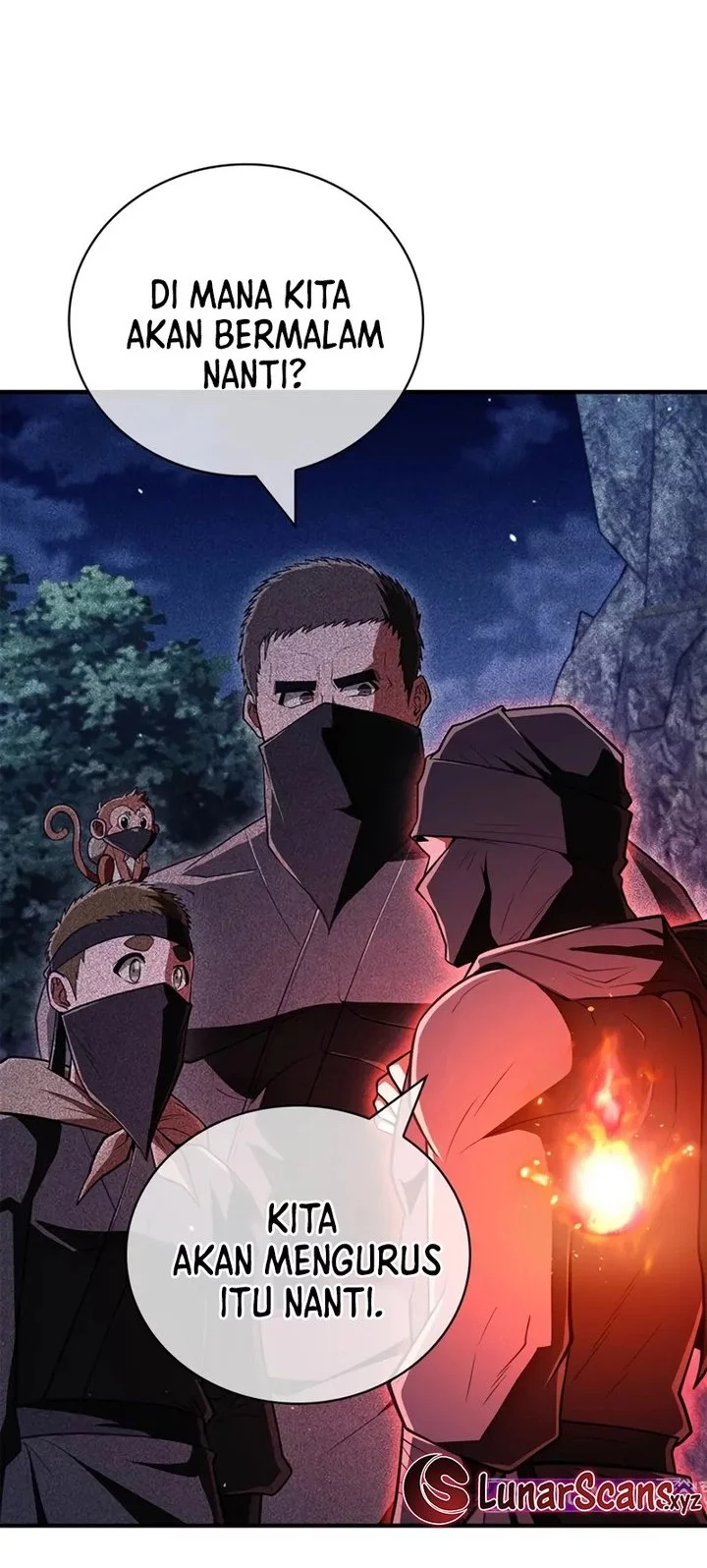Chapter 83 - halaman 86