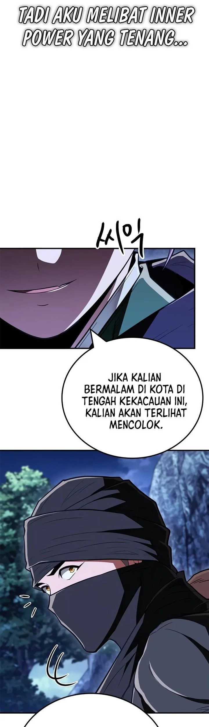 Chapter 83 - halaman 87