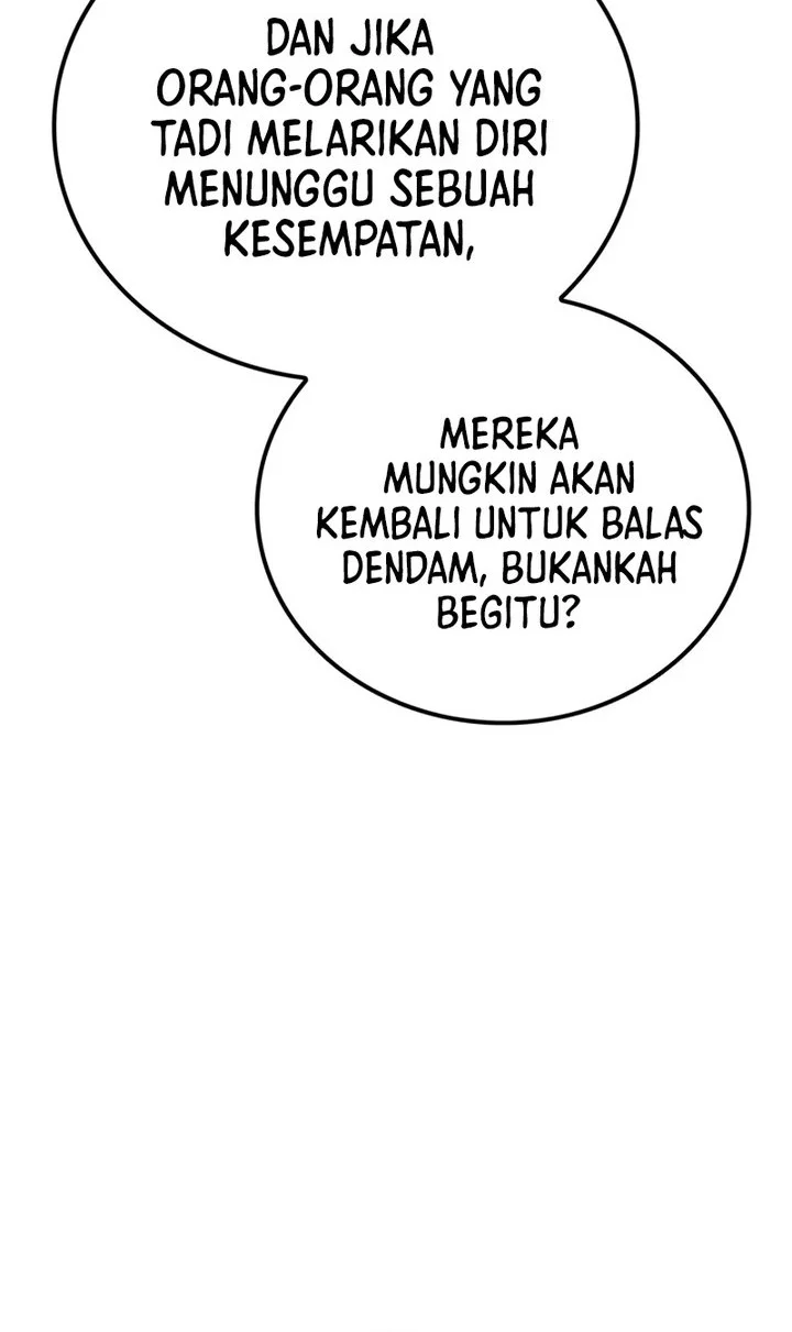 Chapter 83 - halaman 88