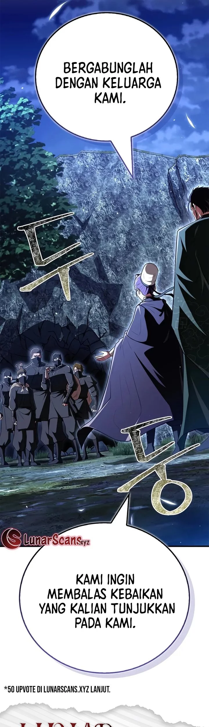 Chapter 83 - halaman 90