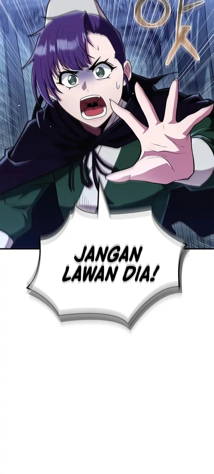 Chapter 83 - halaman 9