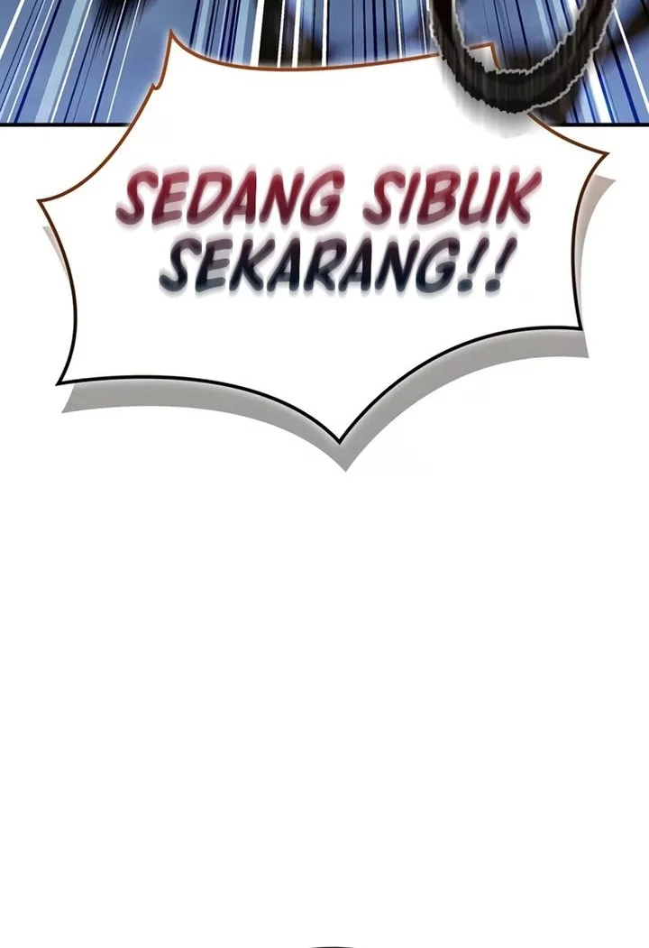 Chapter 83 - halaman 18