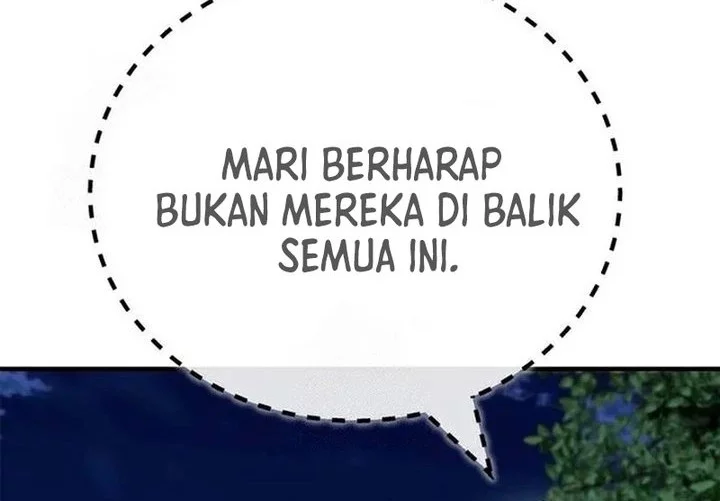 Chapter 84 - halaman 21