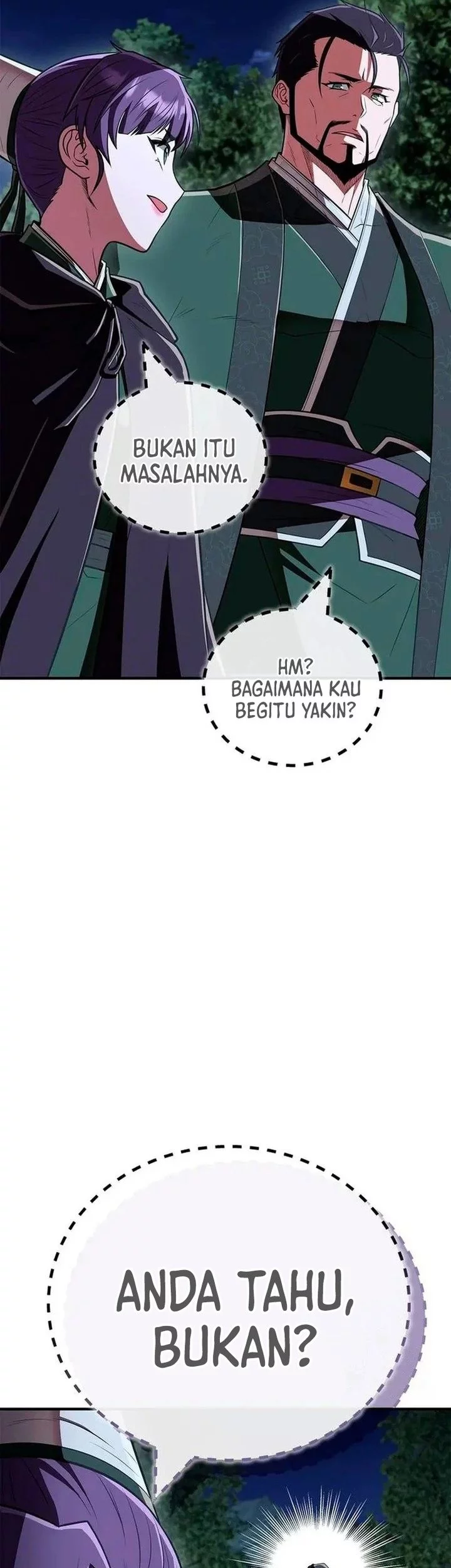 Chapter 84 - halaman 22