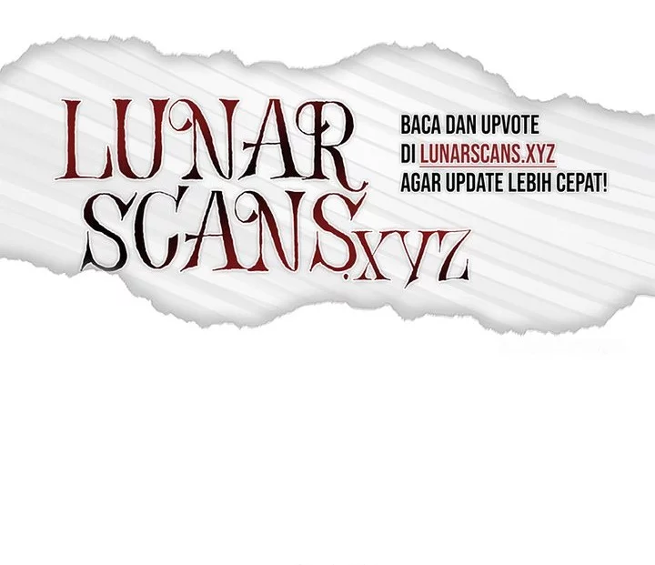 Chapter 84 - halaman 32