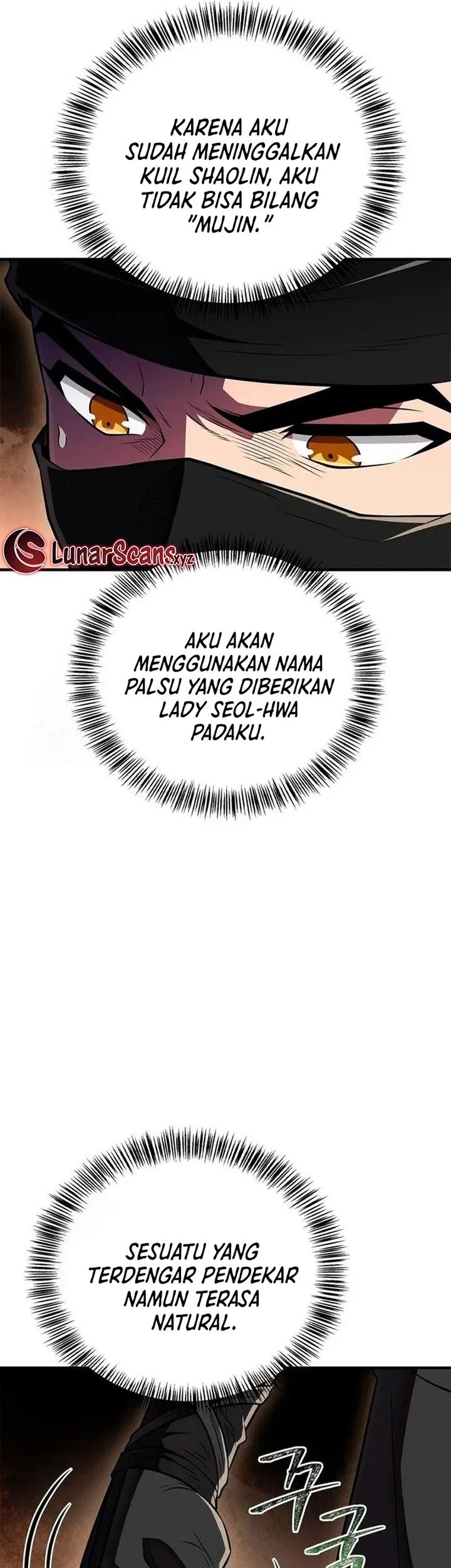 Chapter 84 - halaman 33