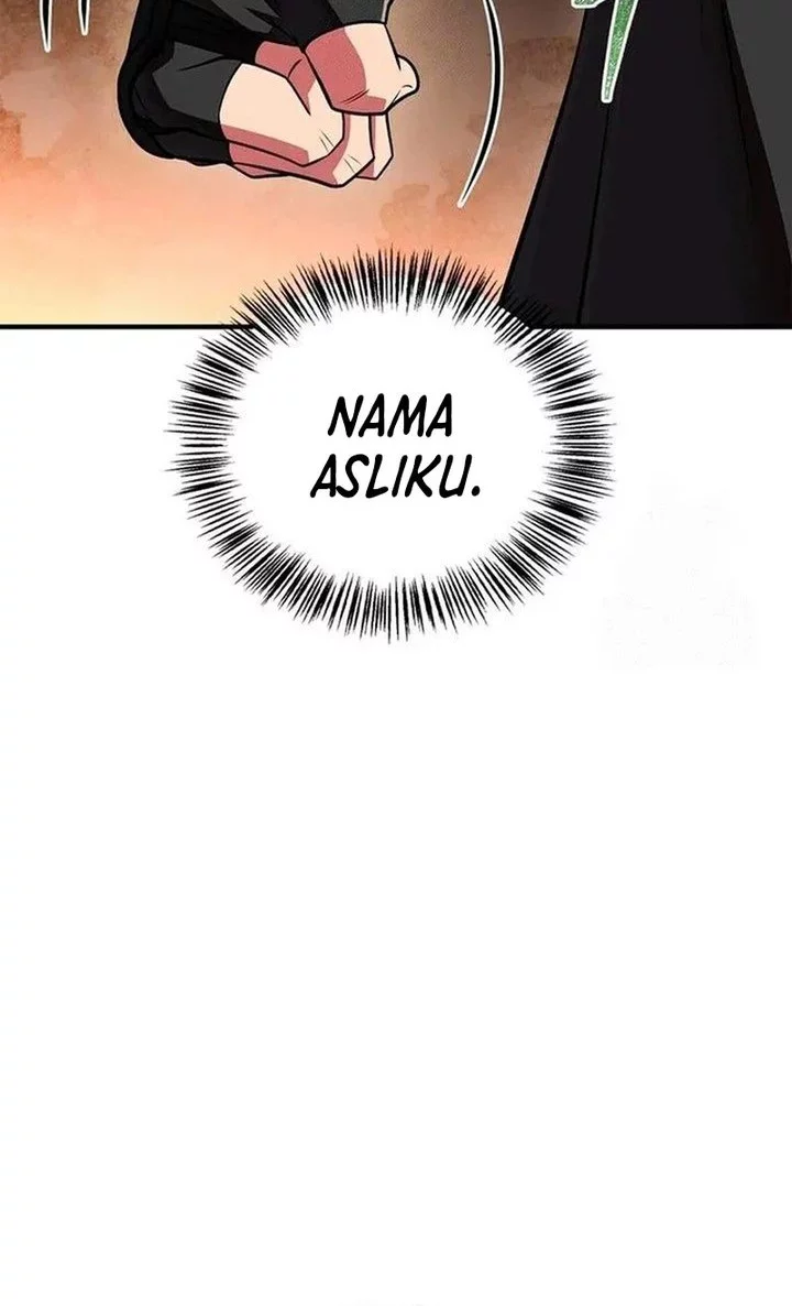 Chapter 84 - halaman 34