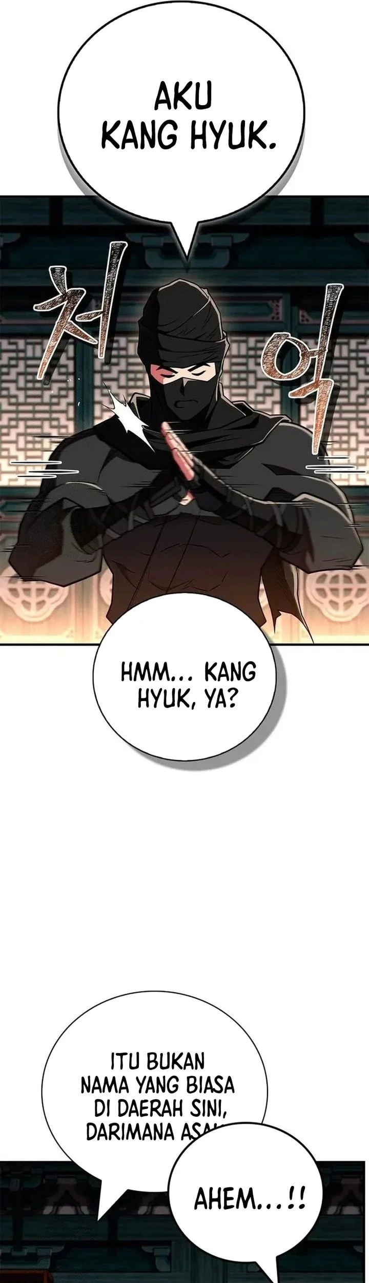 Chapter 84 - halaman 35