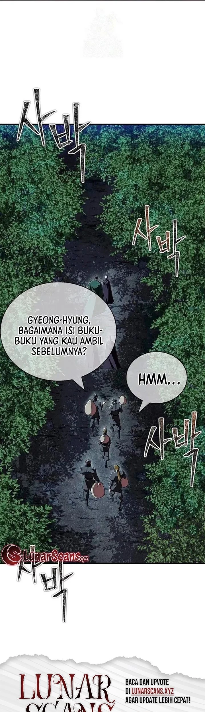 Chapter 84 - halaman 2