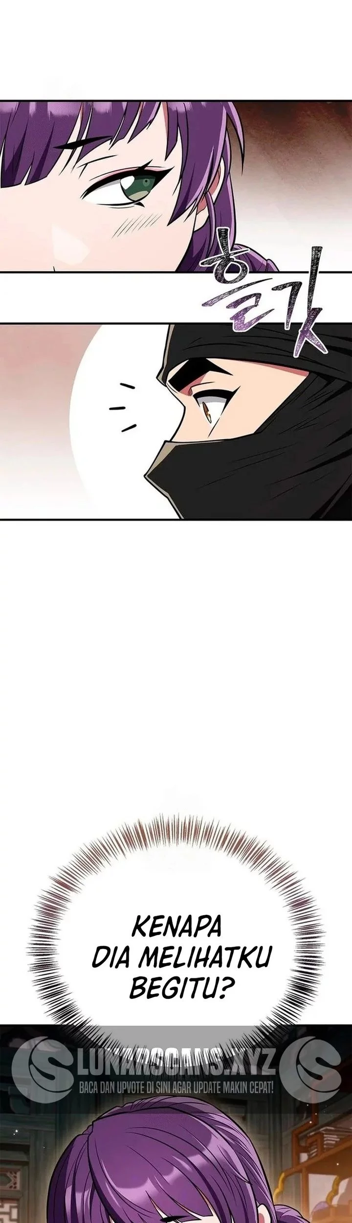 Chapter 84 - halaman 37
