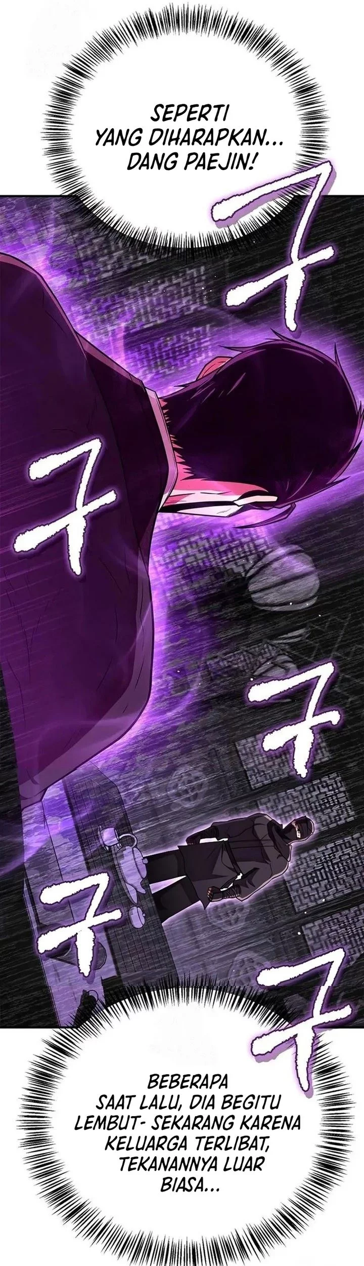 Chapter 84 - halaman 45