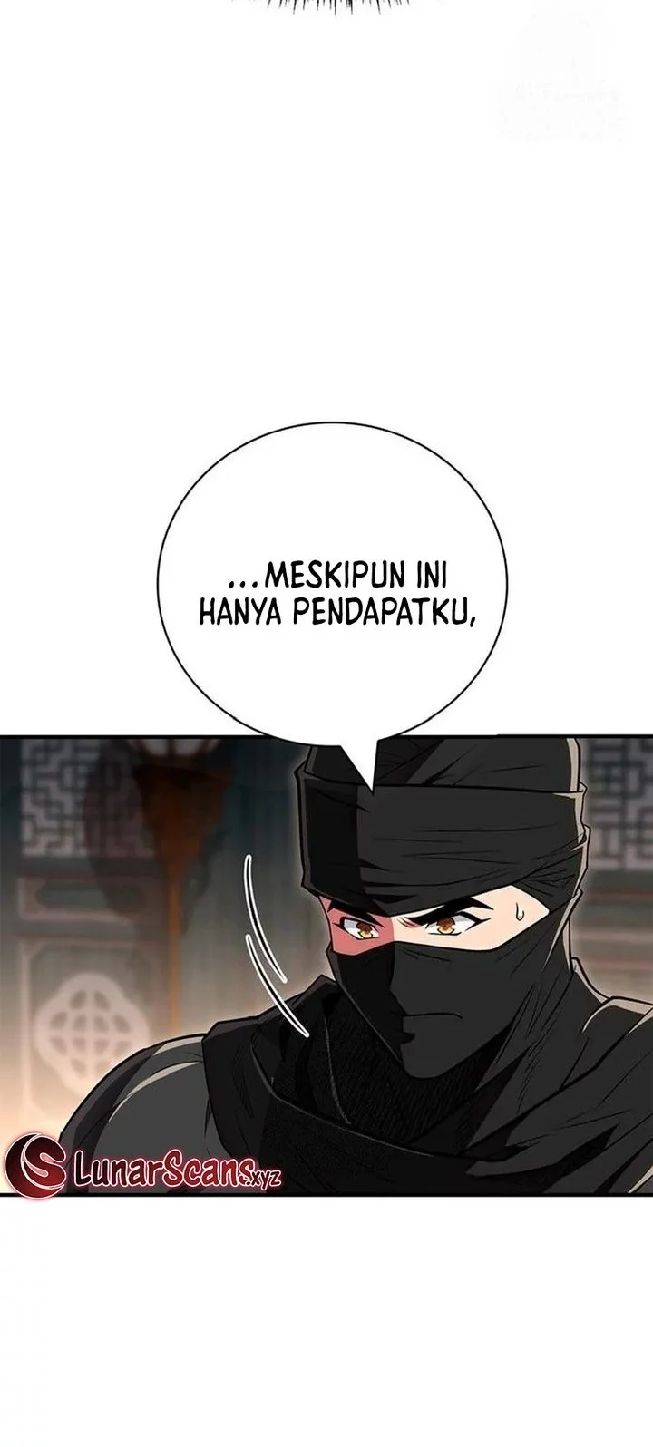 Chapter 84 - halaman 46
