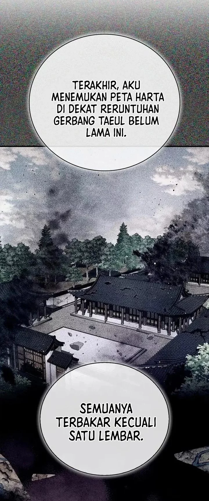Chapter 84 - halaman 51