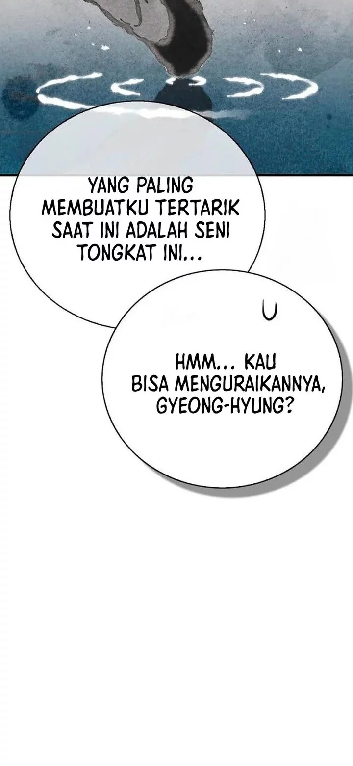 Chapter 84 - halaman 5