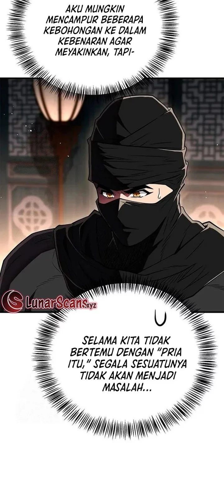 Chapter 84 - halaman 57