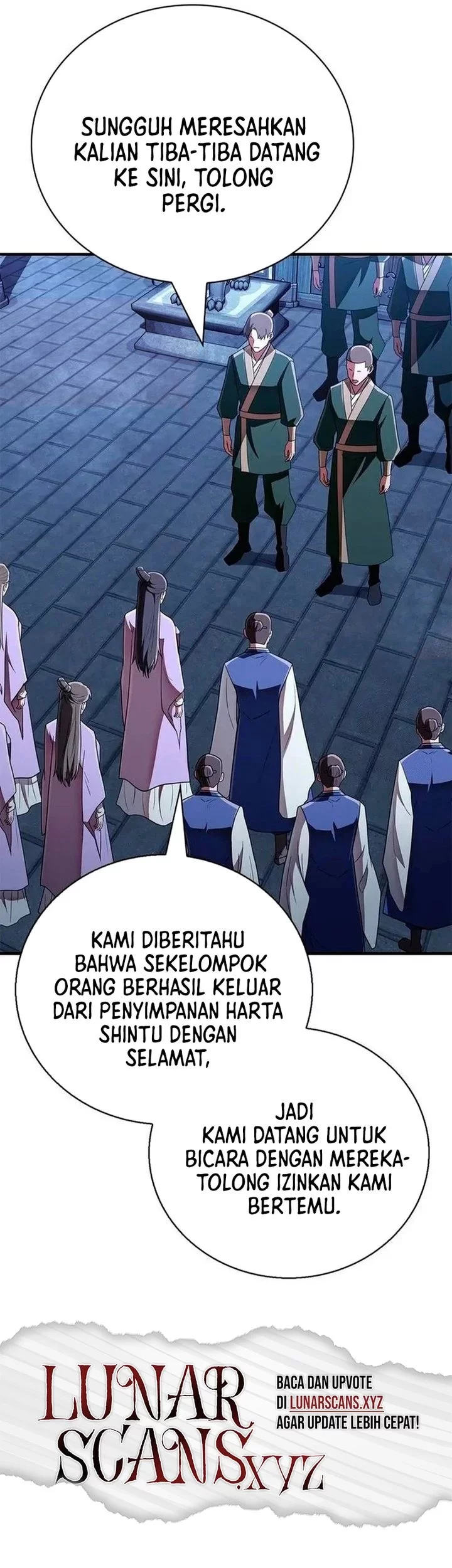 Chapter 84 - halaman 60
