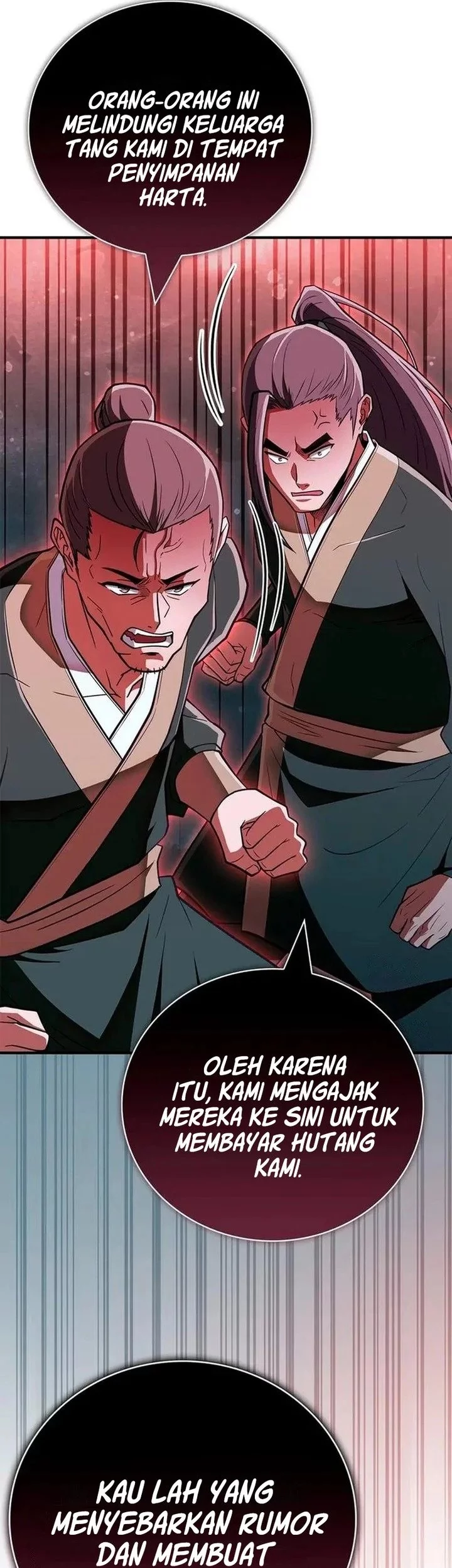 Chapter 84 - halaman 71
